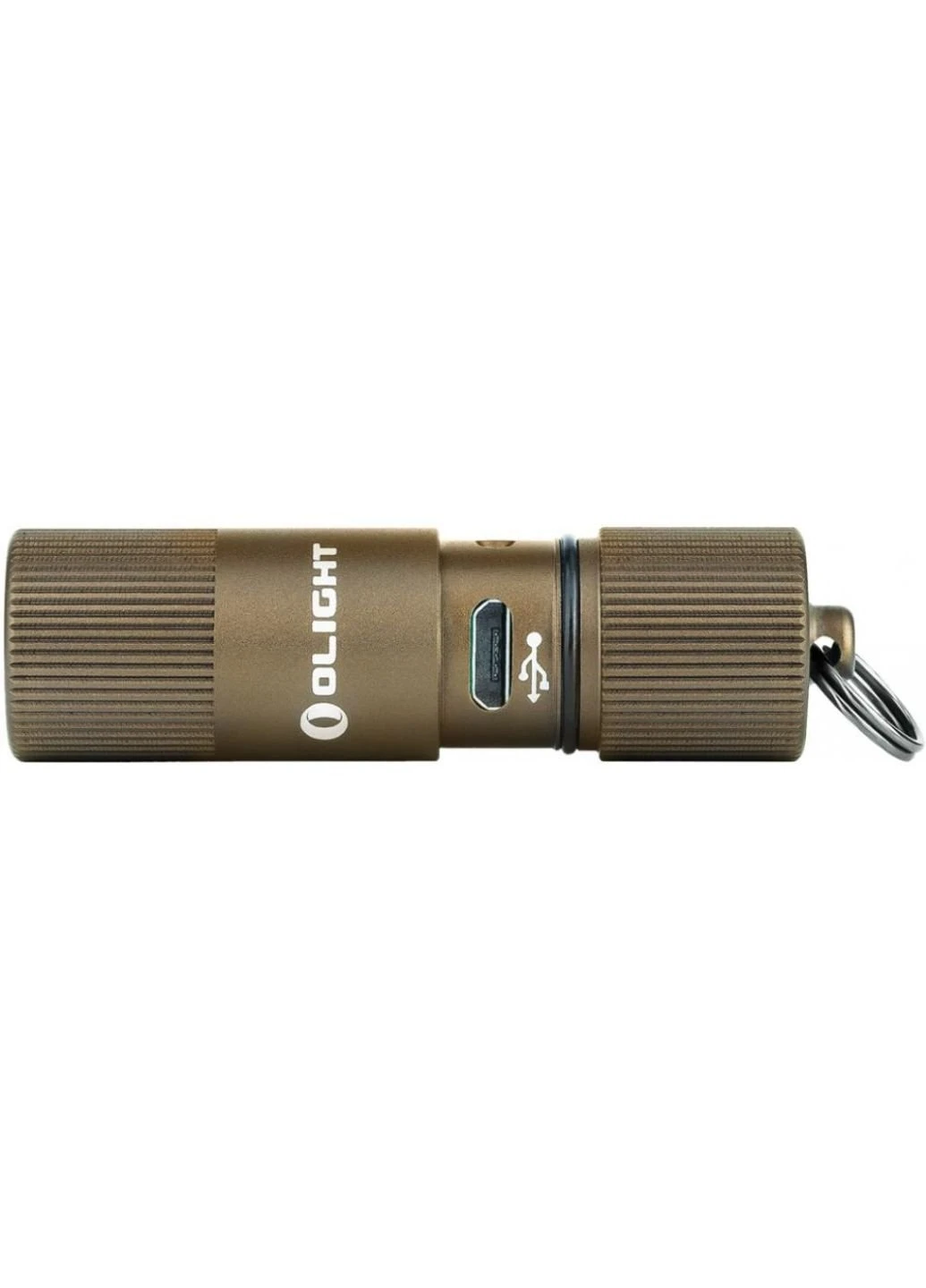 Фонарь I1R 2 Tan Olight (251097702)