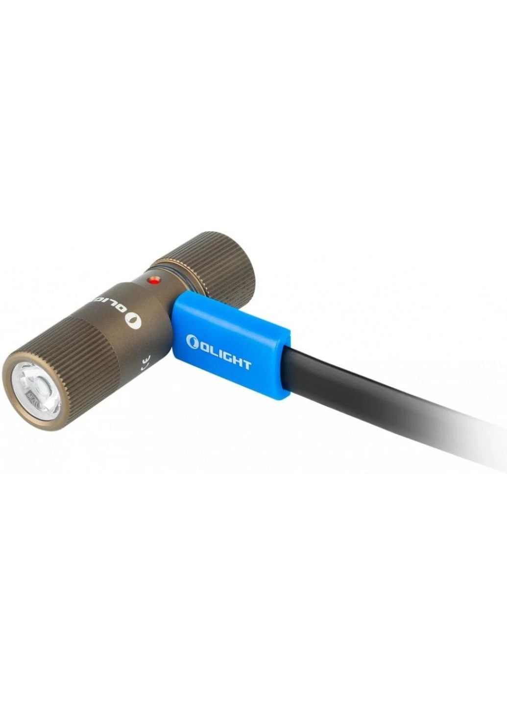 Фонарь I1R 2 Tan Olight (251097702)