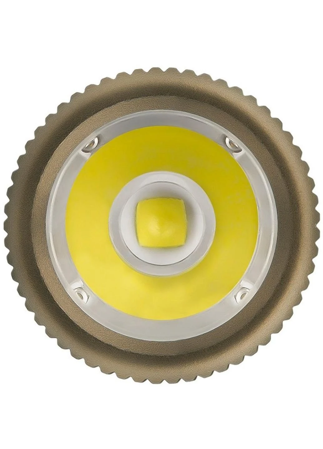 Фонарь I1R 2 Tan Olight (251097702)