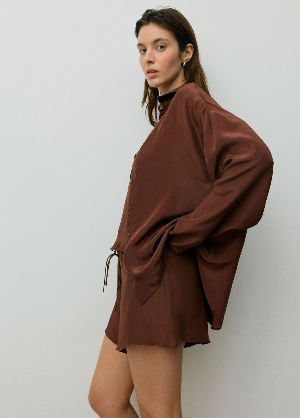 Сорочка JUL (323426182)