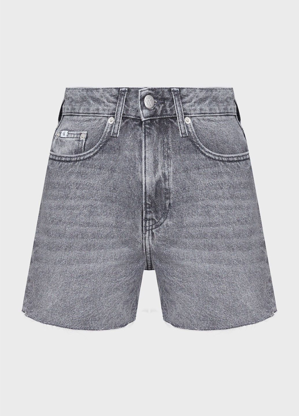 Шорты Calvin Klein Jeans (328209758)