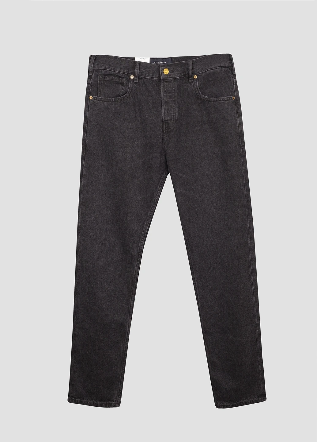 Джинси Scotch & Soda (256526265)