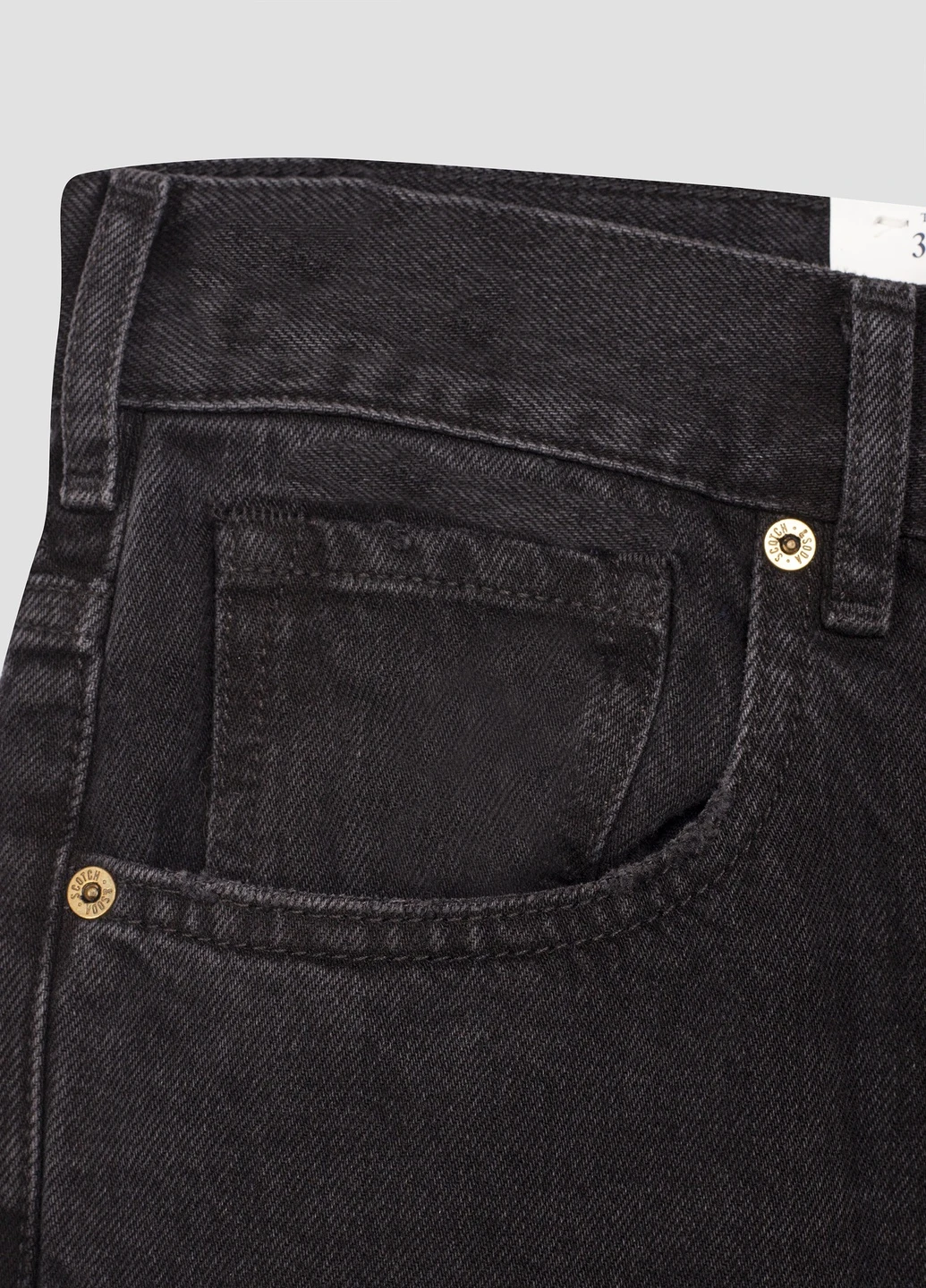Джинси Scotch & Soda (256526265)