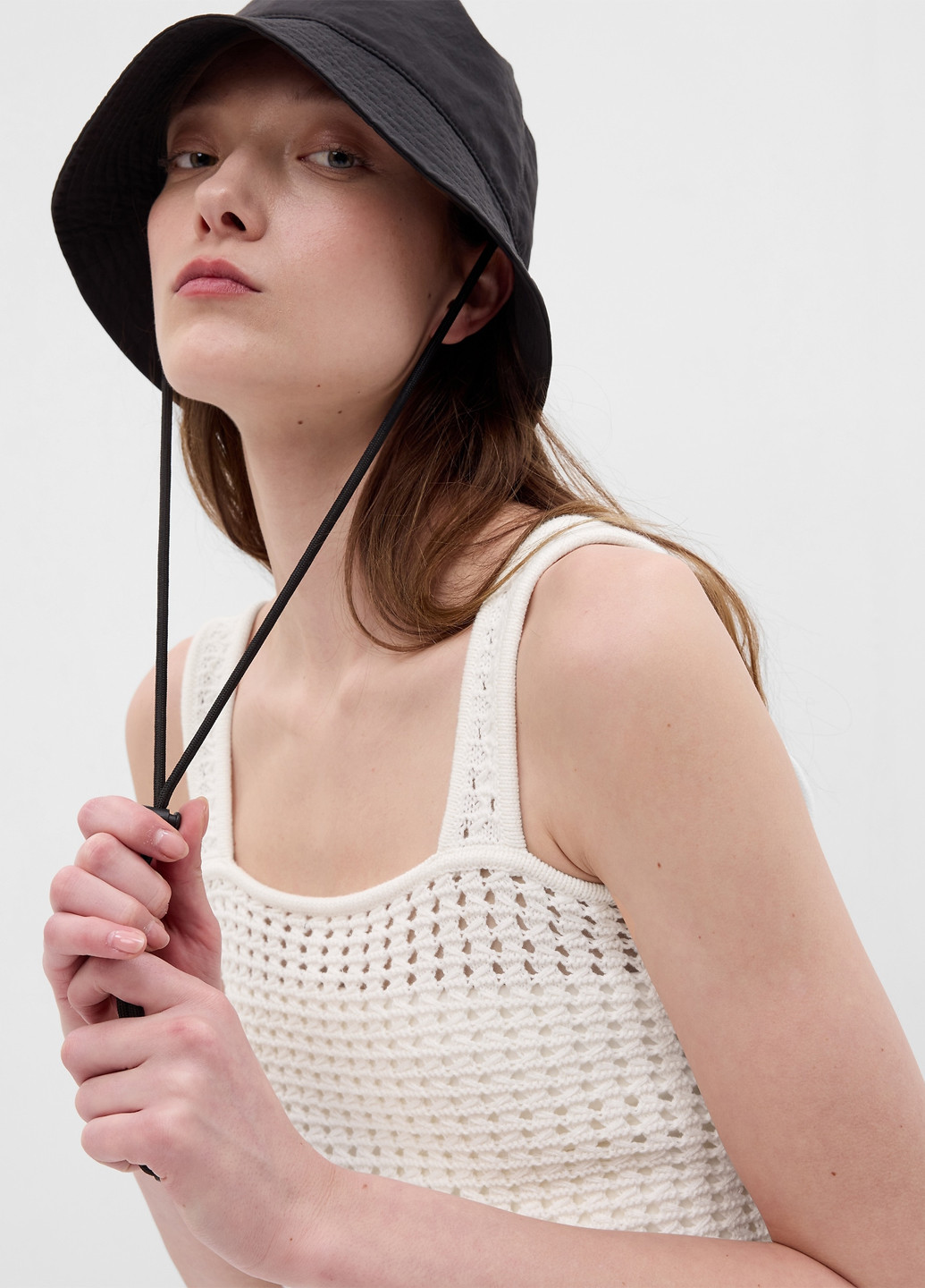 Топ Gap (302955278)