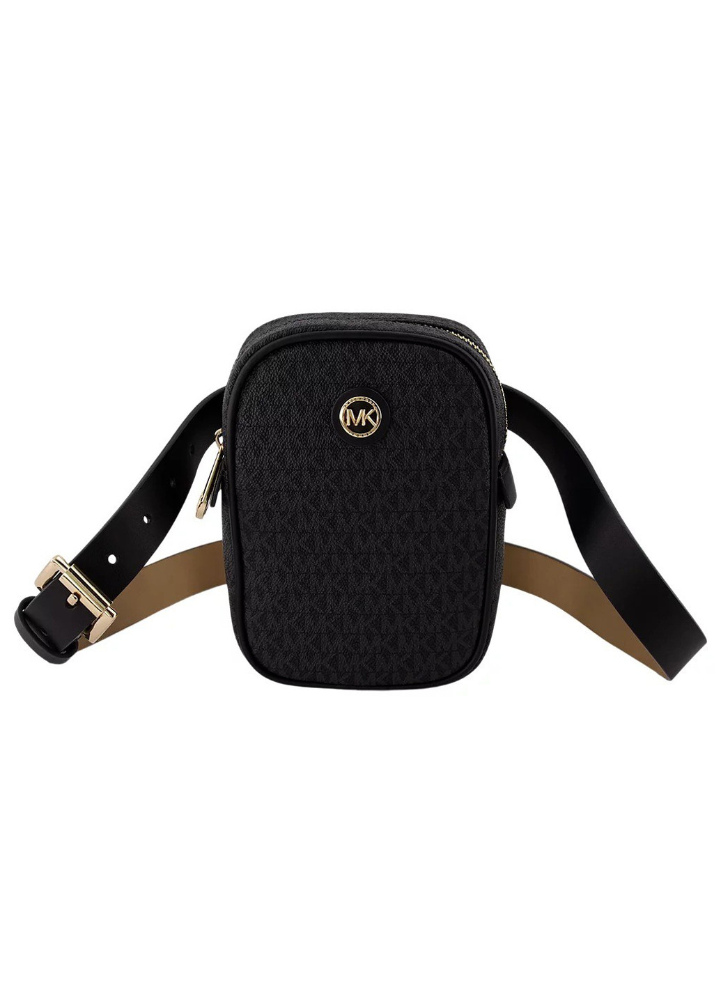 Сумка Michael Kors (336933436)