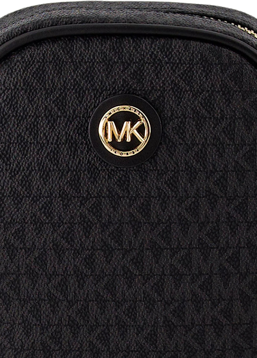 Сумка Michael Kors (336933436)