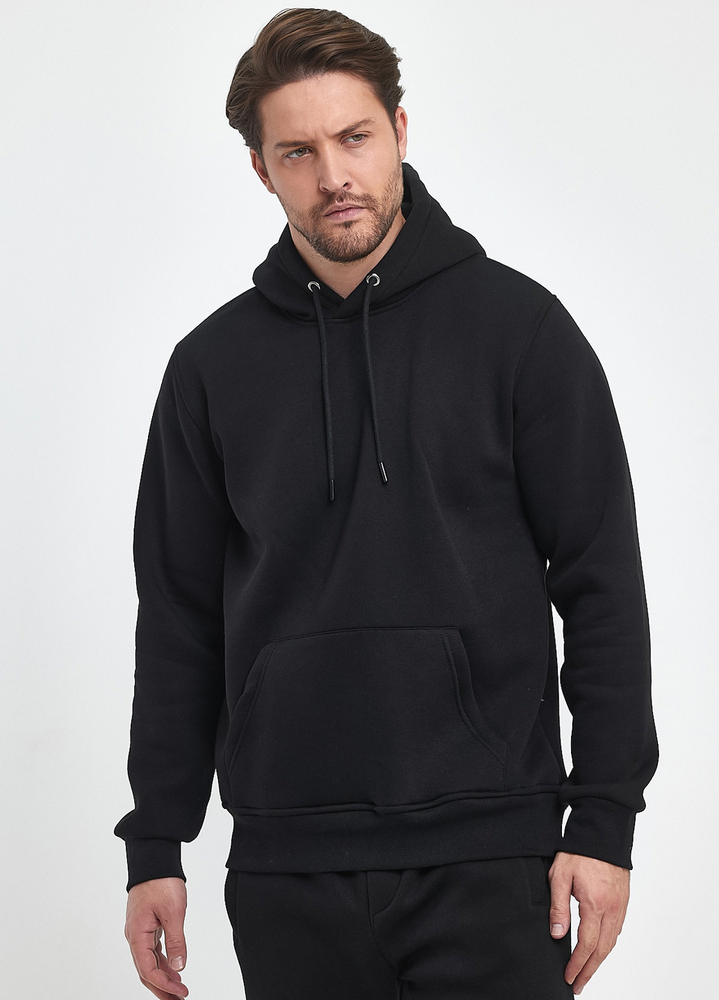 Худи Trend Collection (268739965)