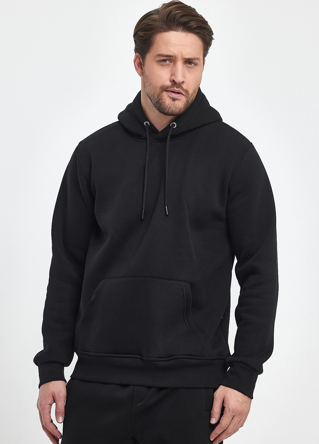 Худи Trend Collection (268739965)