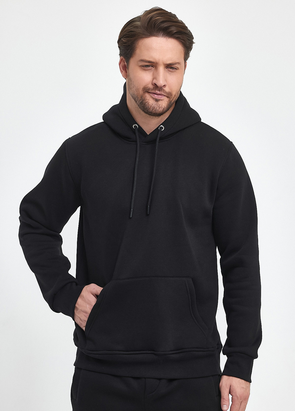 Худи Trend Collection (268739965)