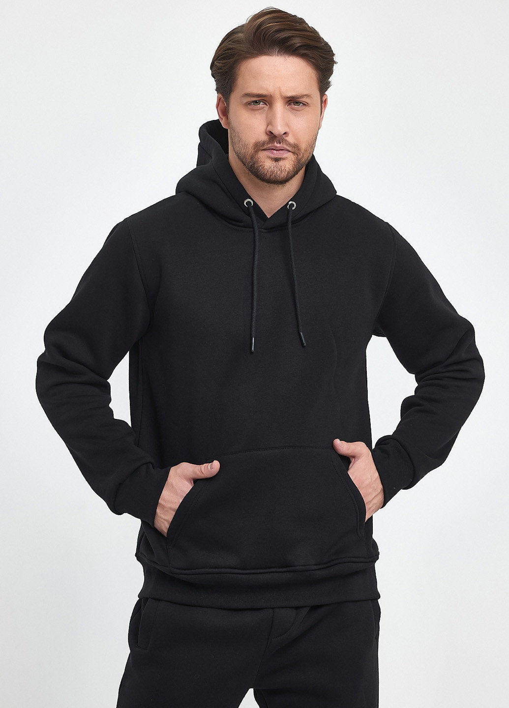 Худи Trend Collection (268739965)