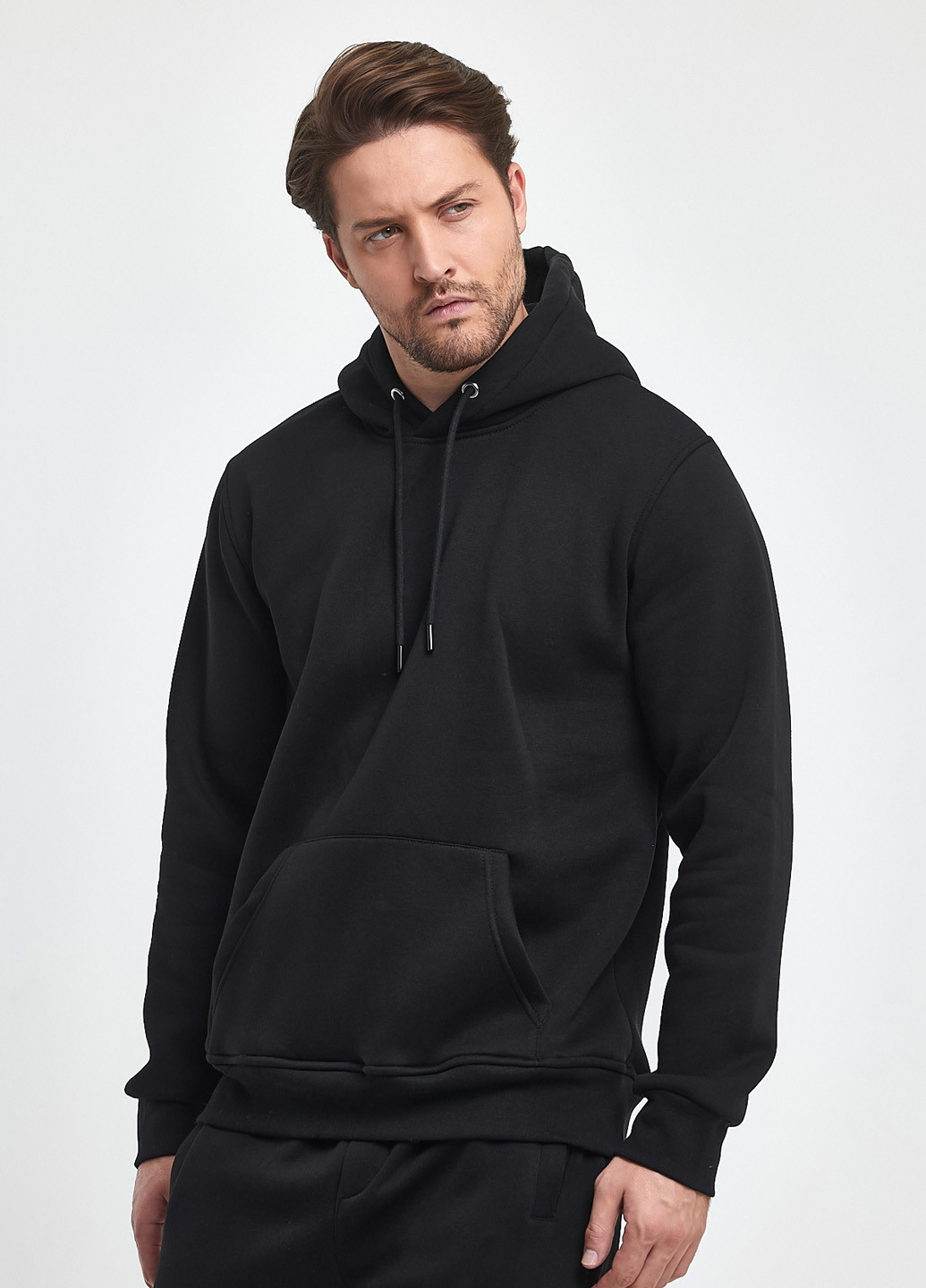 Худи Trend Collection (268739965)