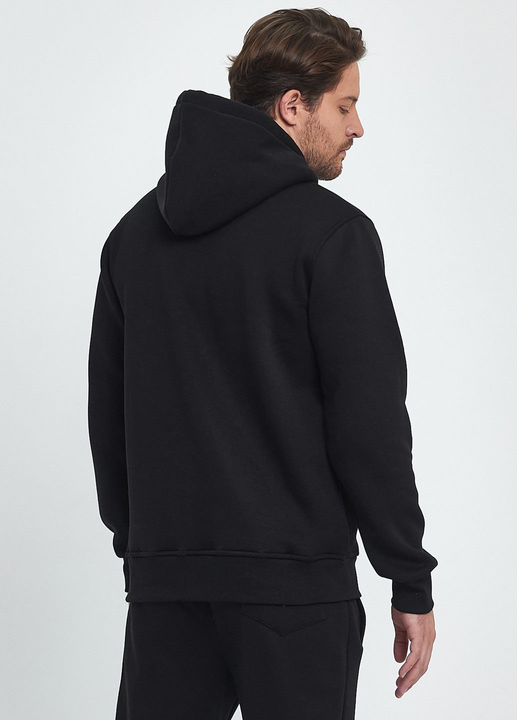 Худи Trend Collection (268739965)