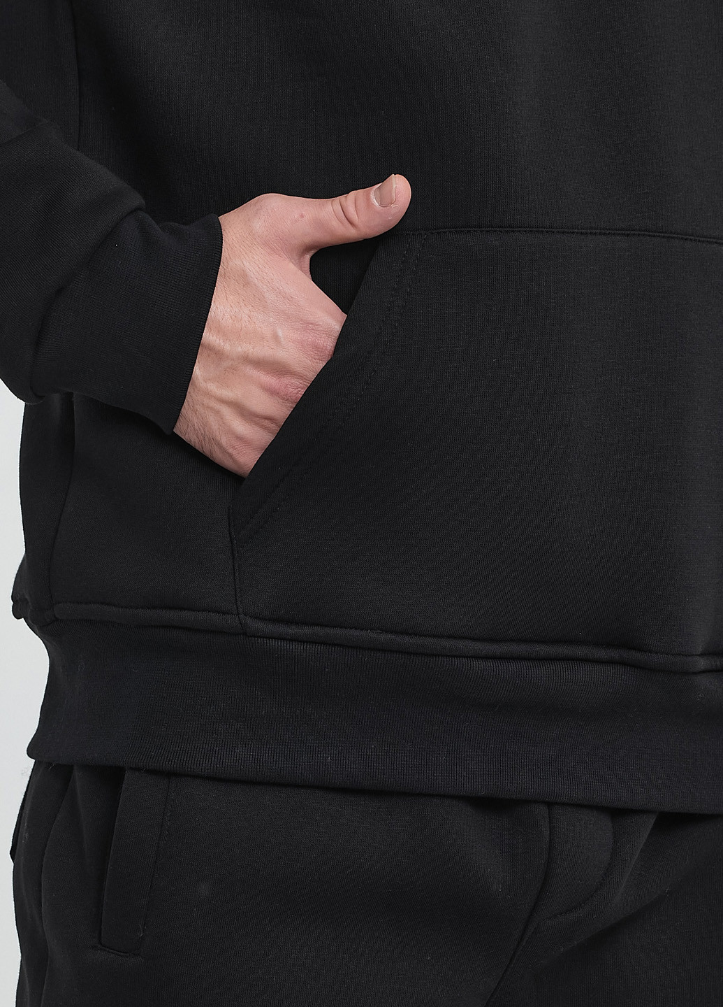 Худи Trend Collection (268739965)