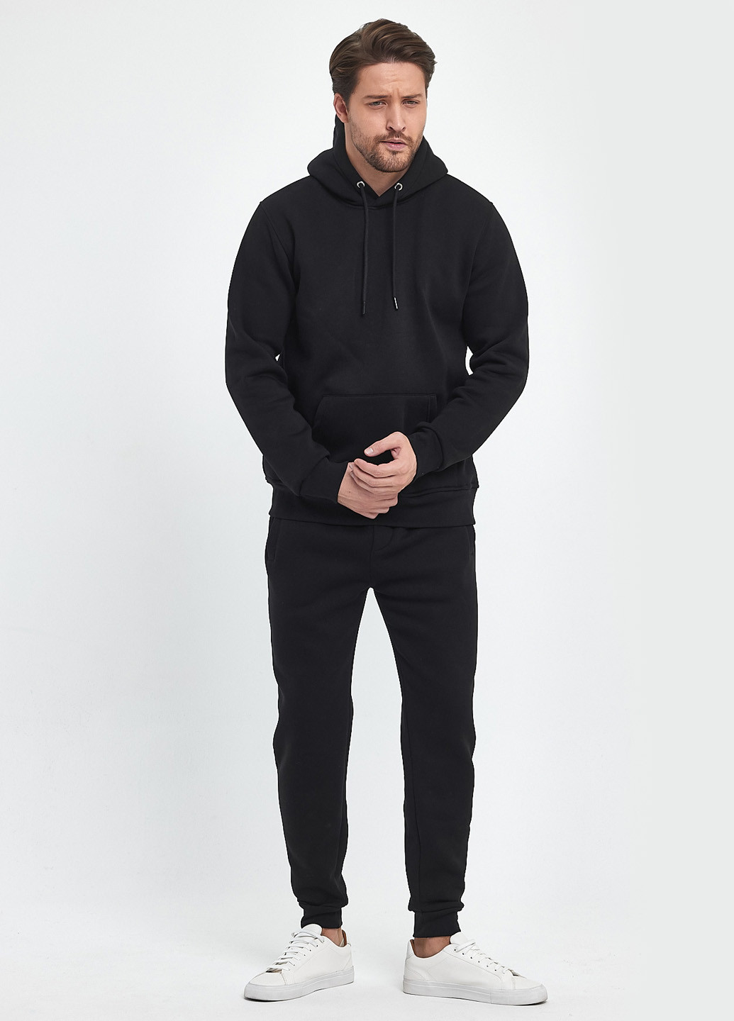 Худи Trend Collection (268739965)