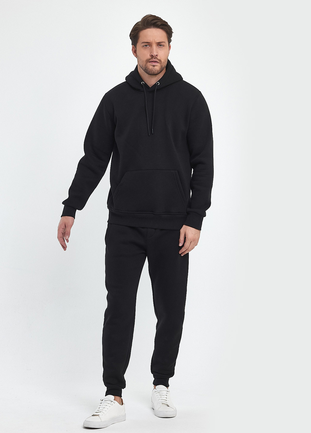 Худи Trend Collection (268739965)