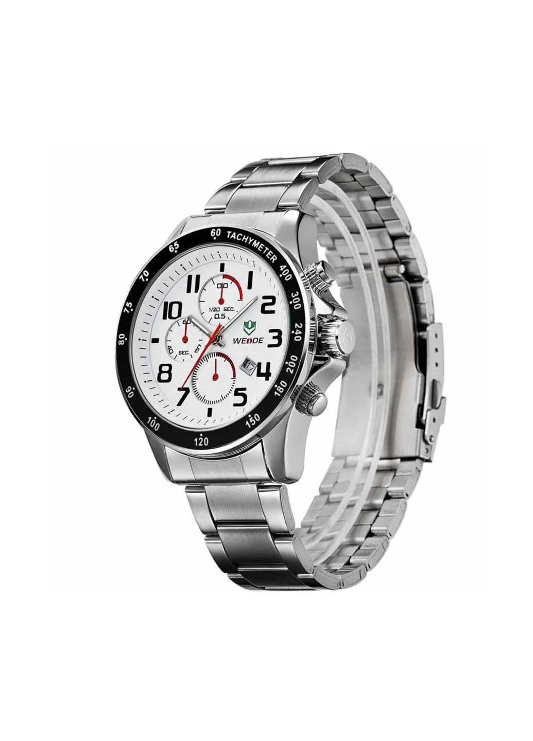 Годинник Weide (254350020)