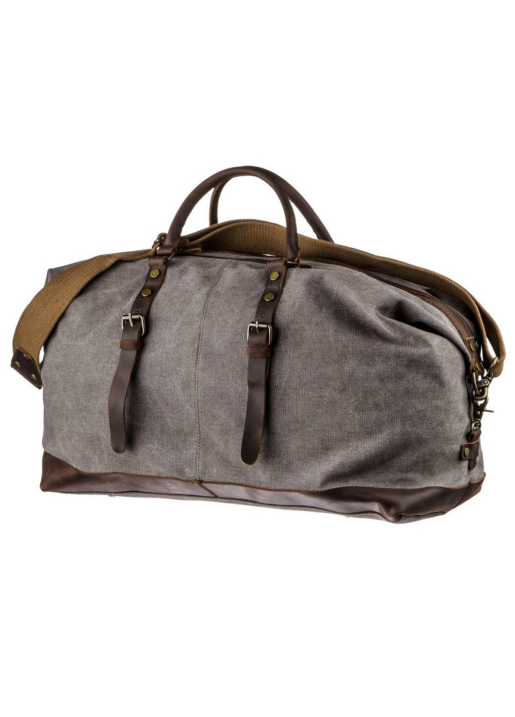 Сумка дорожная Vintage (232263177)