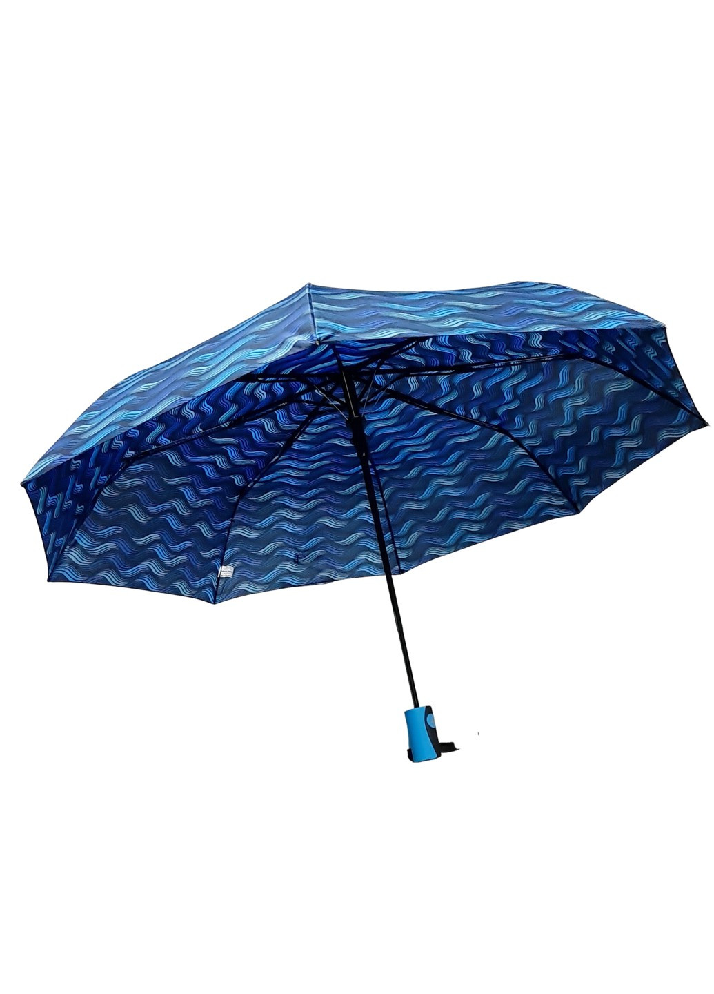 Зонт женский RST (252304675)