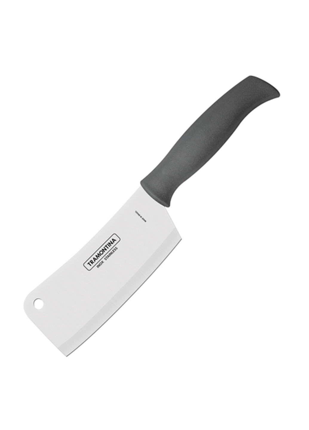 Нож, 127 мм Tramontina (232268136)