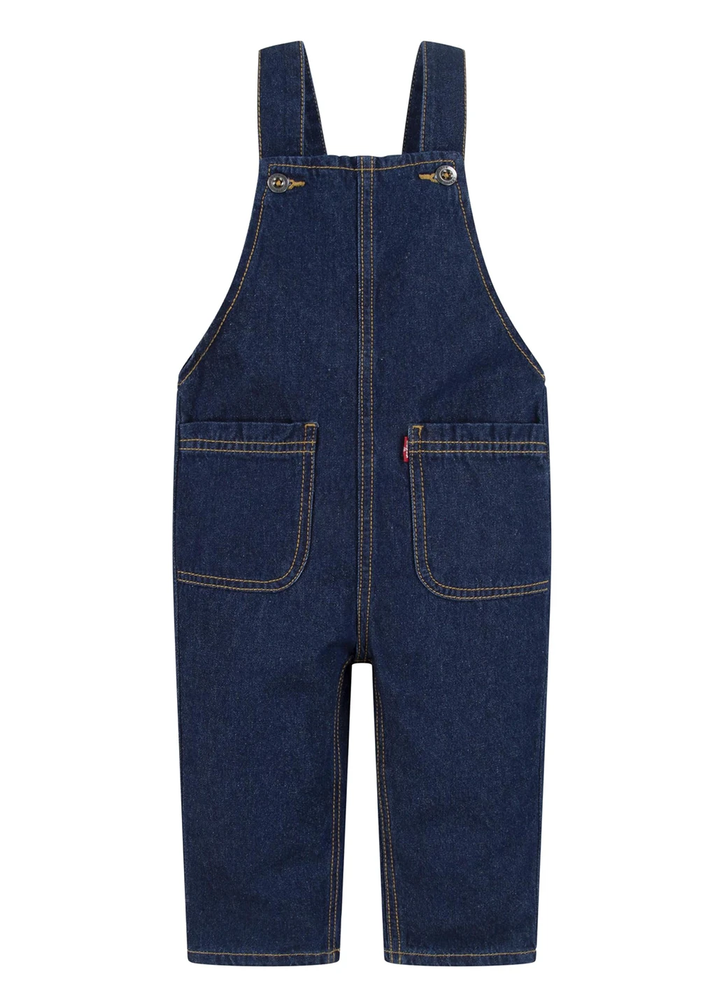 Комбінезон Levi's (304610962)
