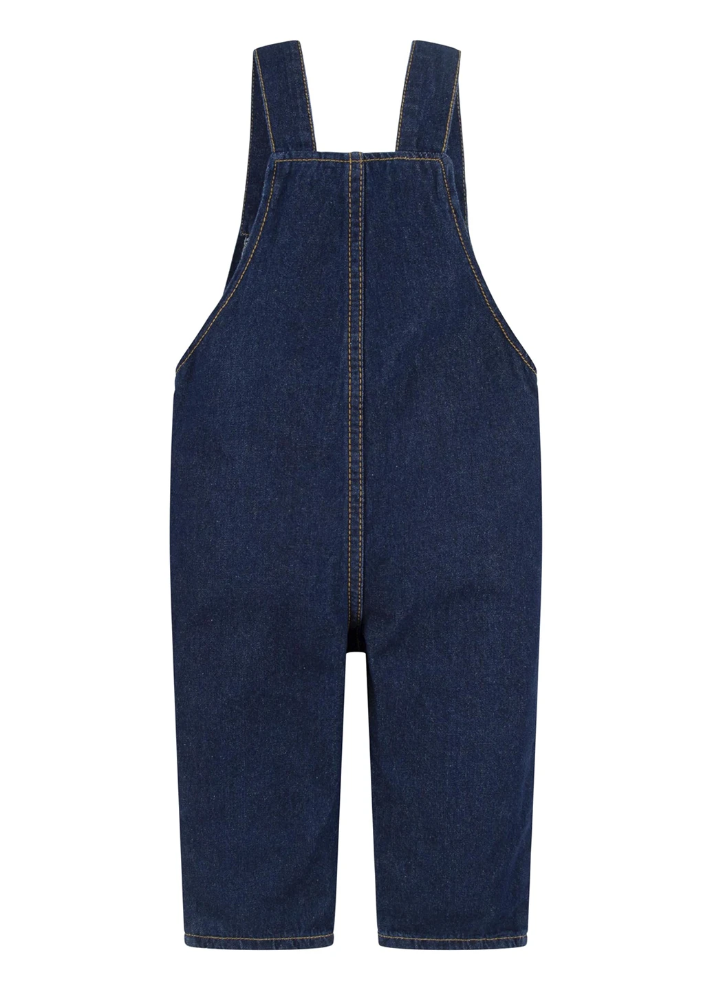 Комбінезон Levi's (304610962)