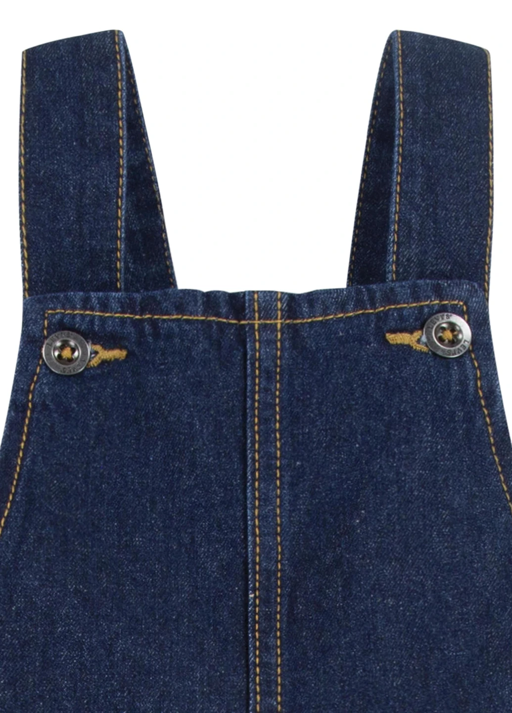 Комбінезон Levi's (304610962)