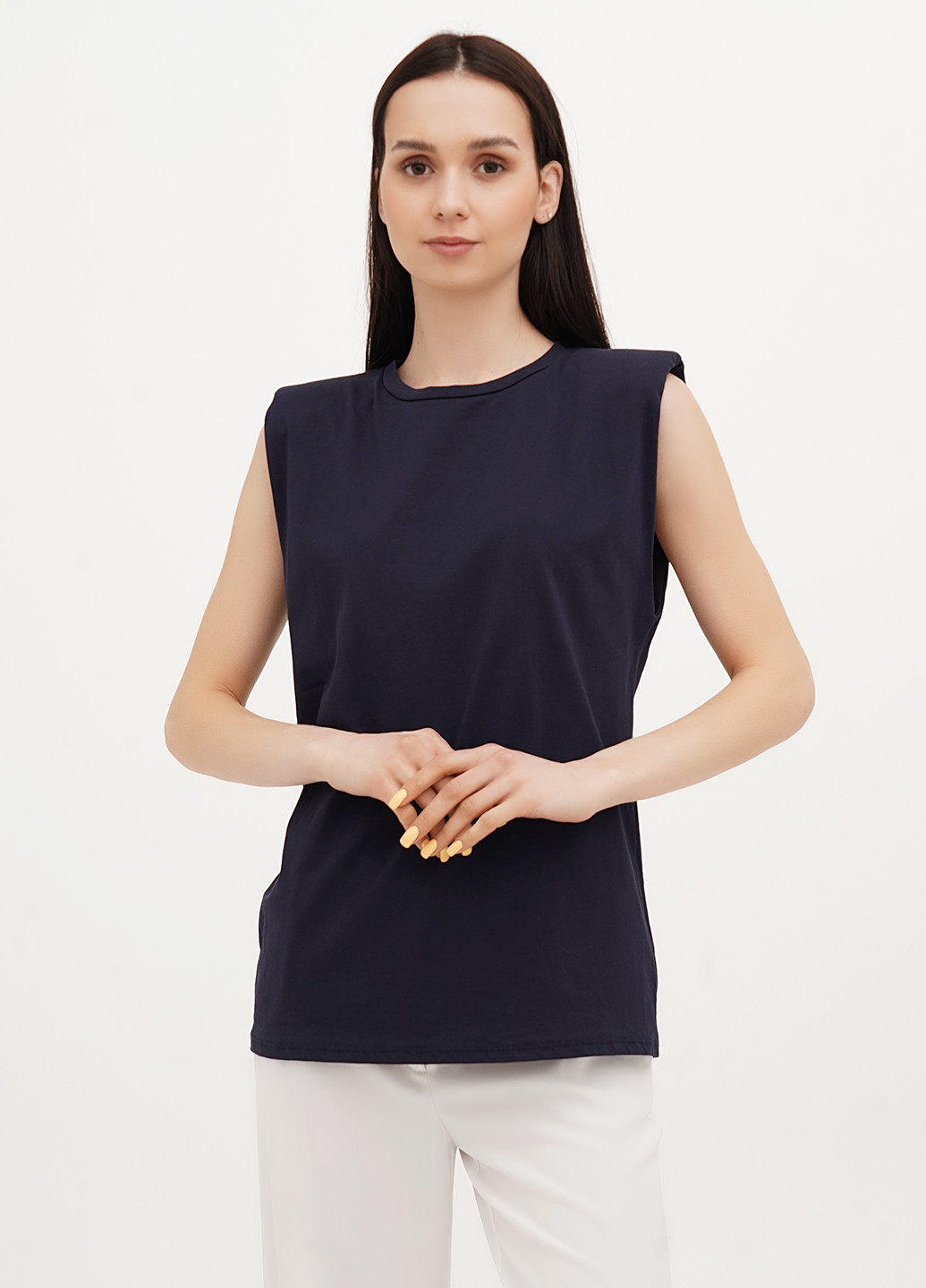 Майка Joie Clair — 325820923