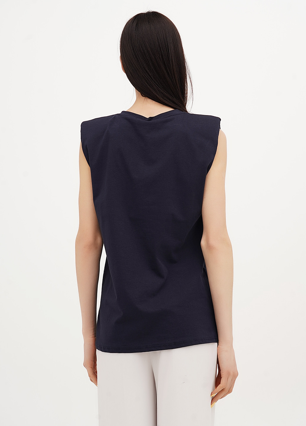 Майка Joie Clair — 325820923