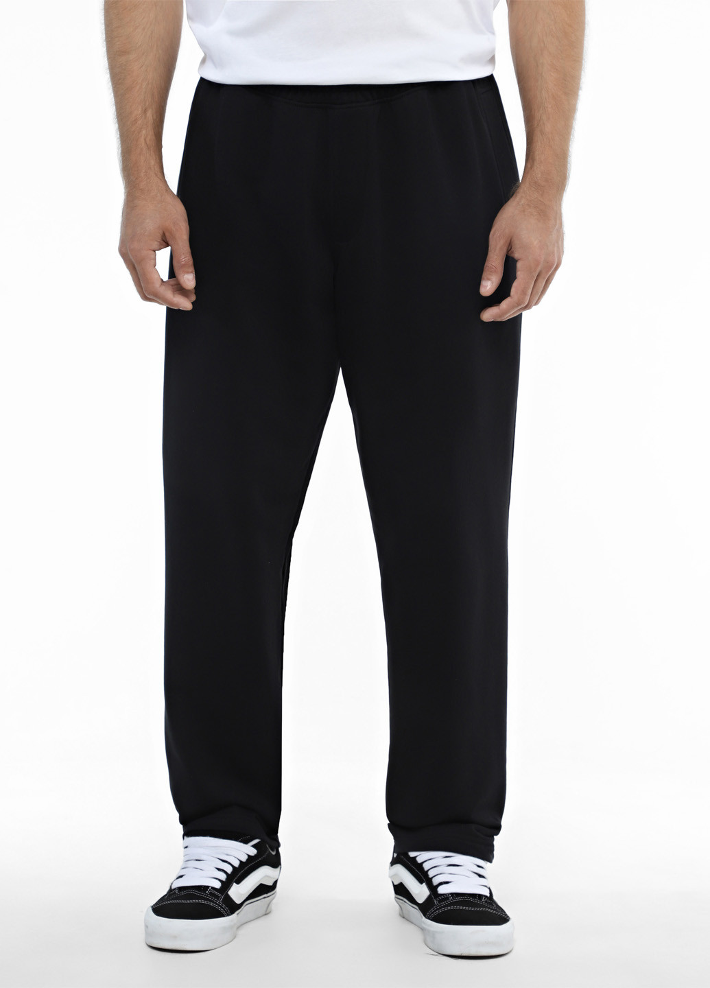 Штани Promin (364104055)