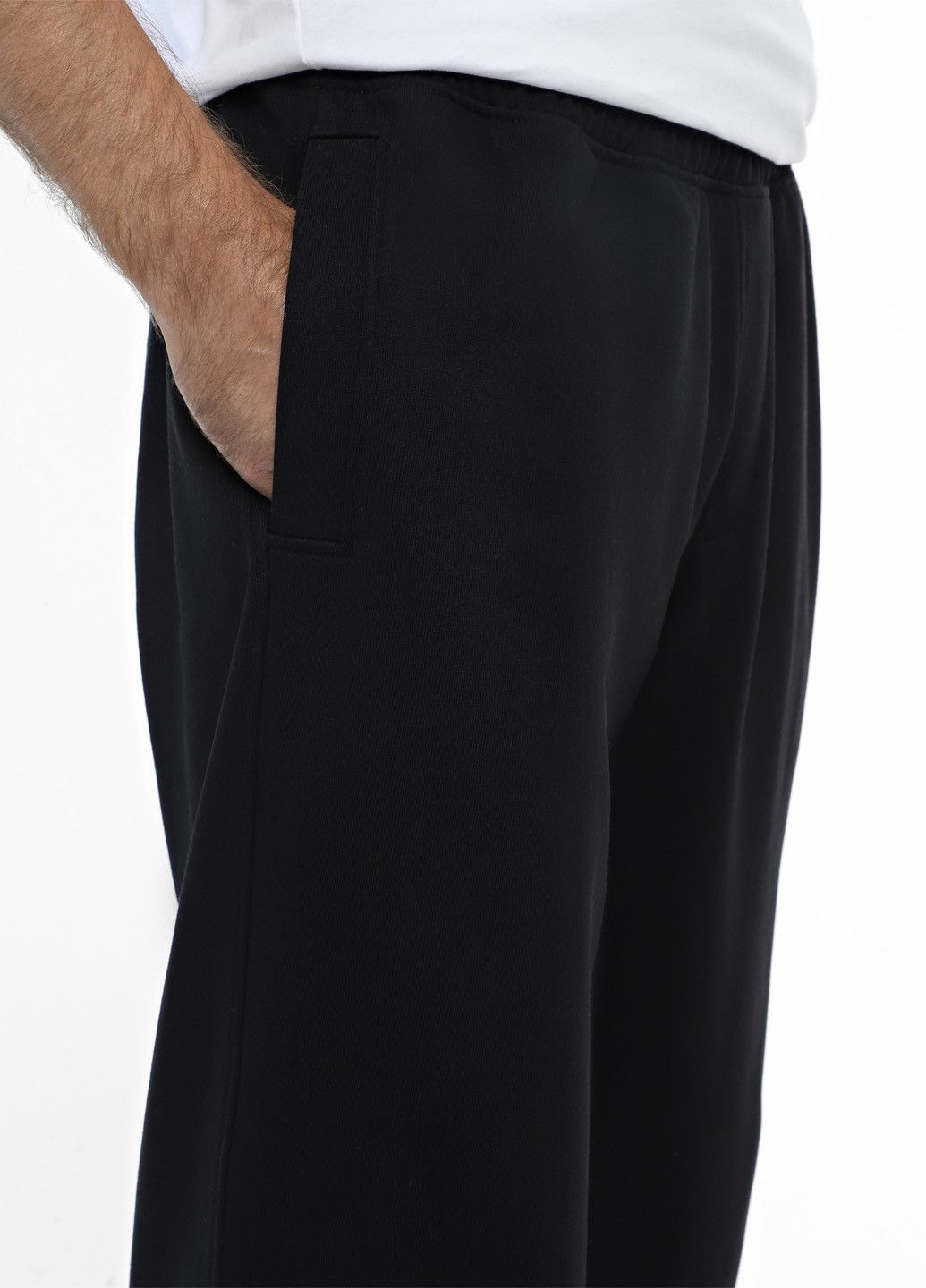 Штани Promin (364104055)