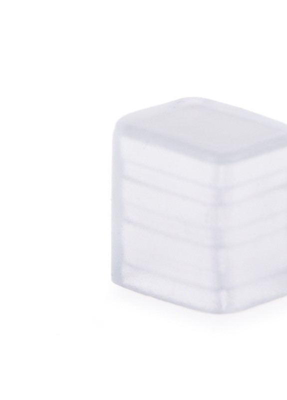 Торшер напольный на деревянной основе FLT-48 E27 Brille (253881720)