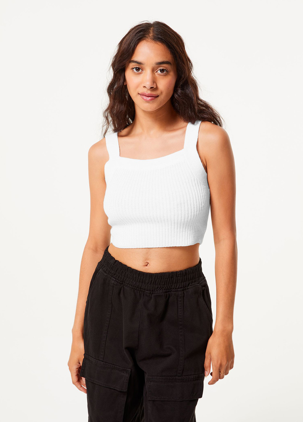 Топ Jennyfer (302372219)