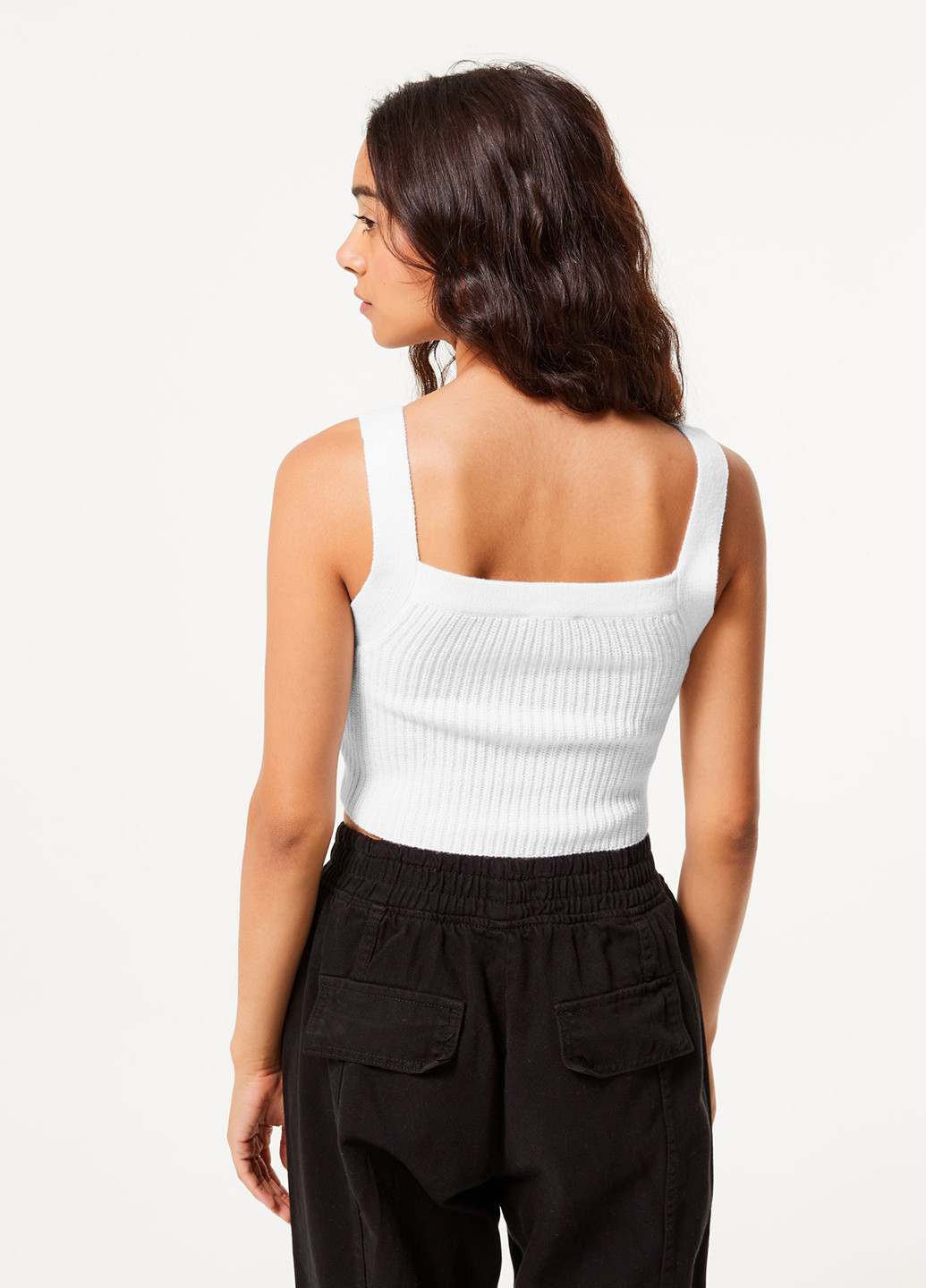 Топ Jennyfer (302372219)