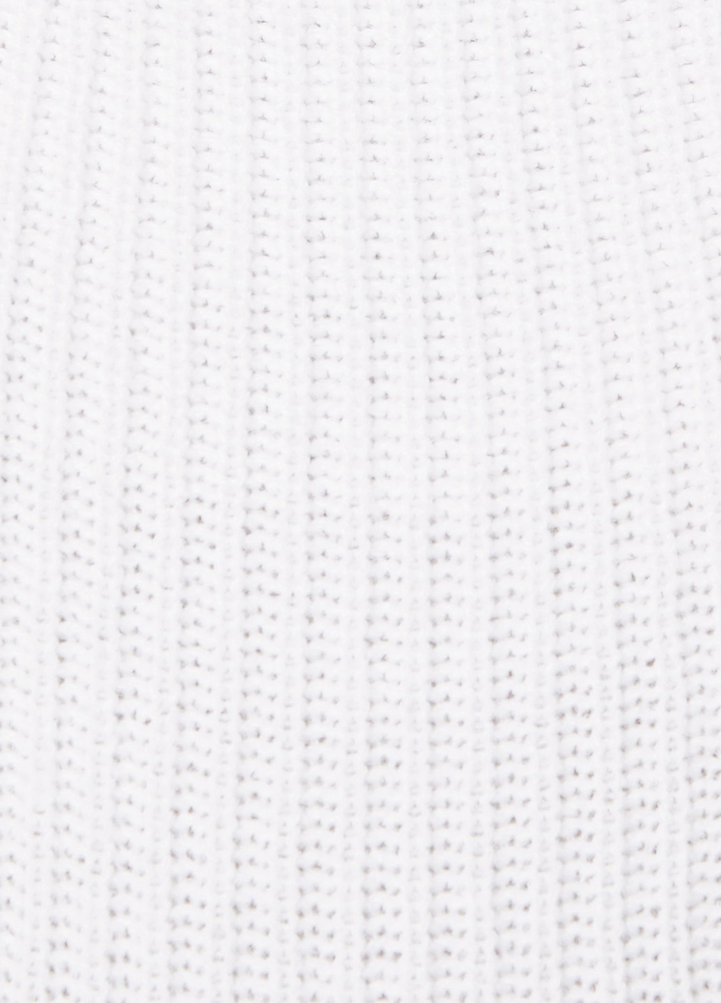 Топ Jennyfer (302372219)