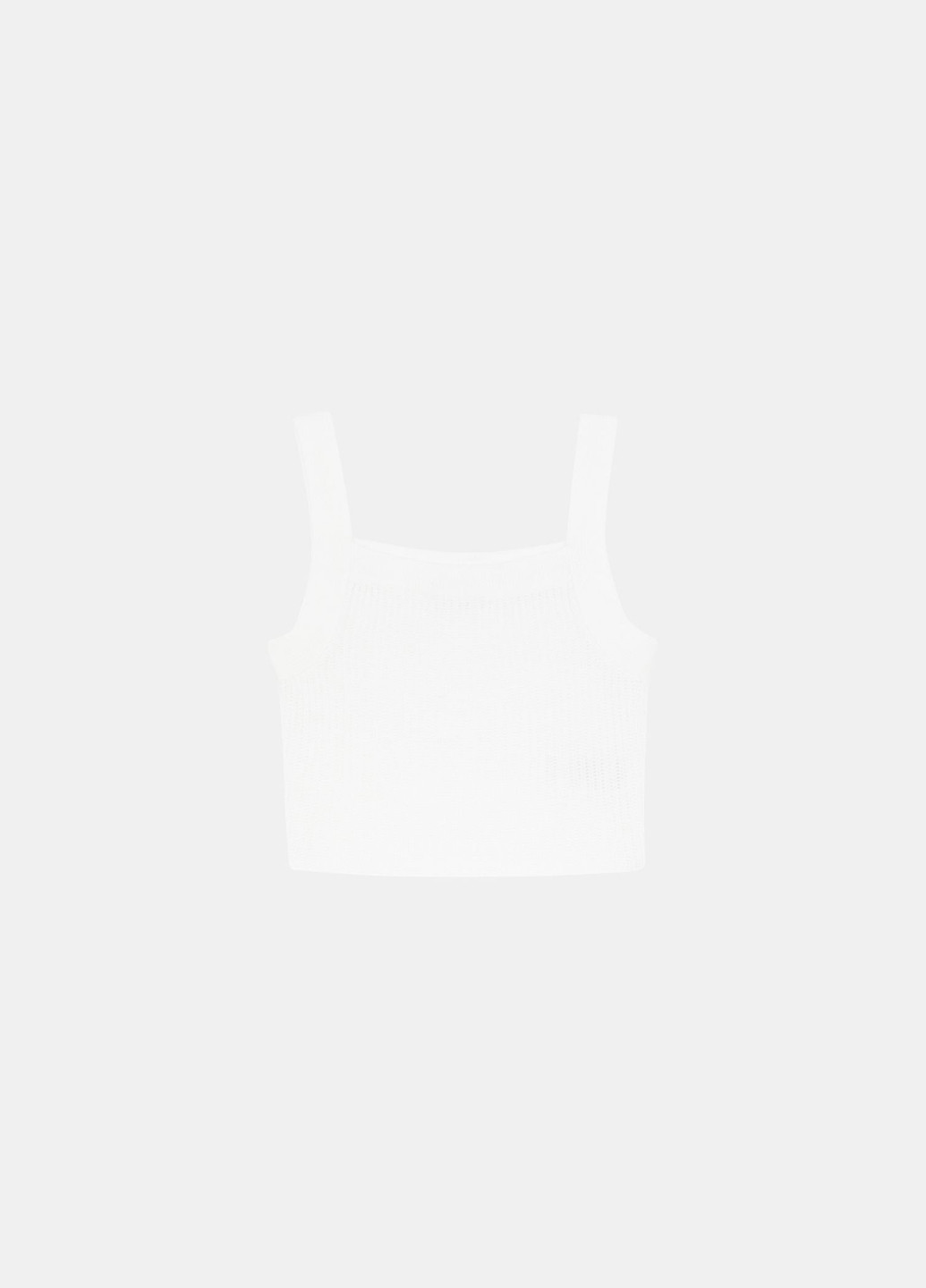 Топ Jennyfer (302372219)