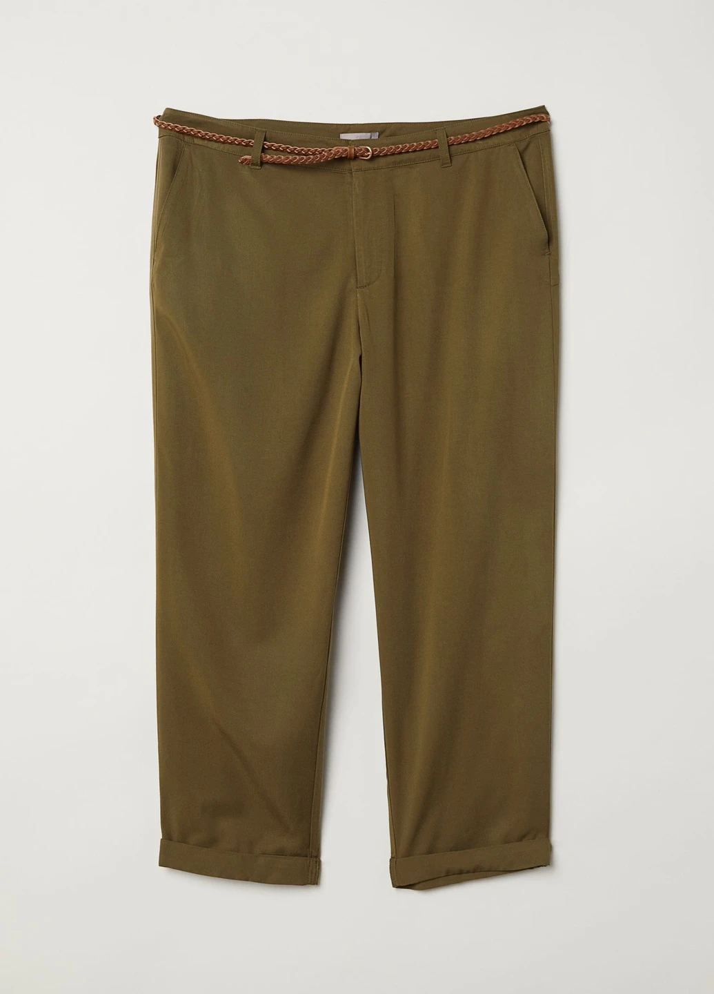 Штани H&M (250052767)