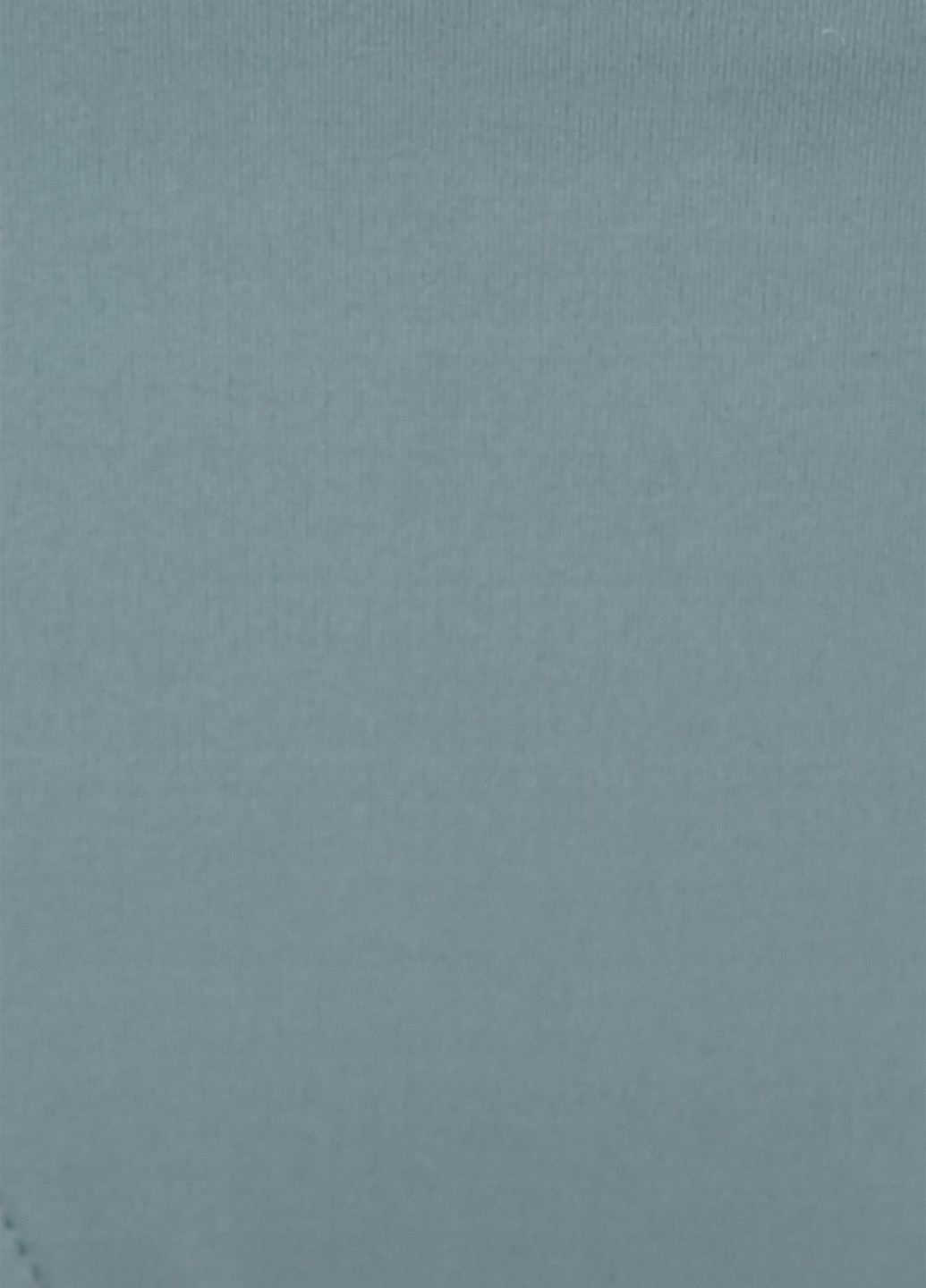 Серые купальные трусики однотонные Calvin Klein