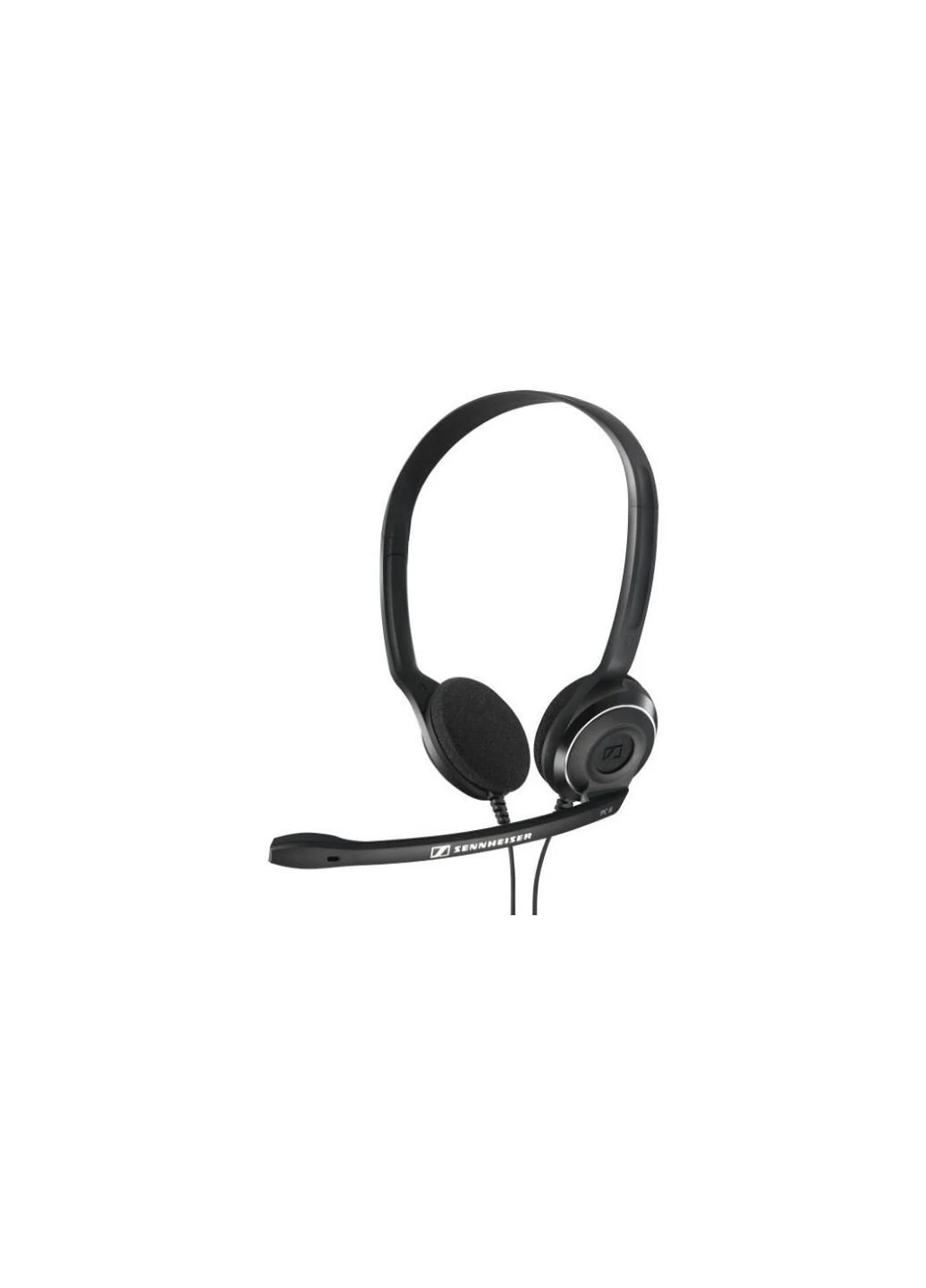 Наушники (1000432) Epos PC 8 USB (253546553)