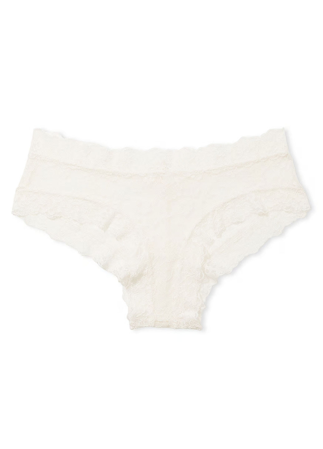 Трусики (5 шт.) Victoria's Secret (297948652)