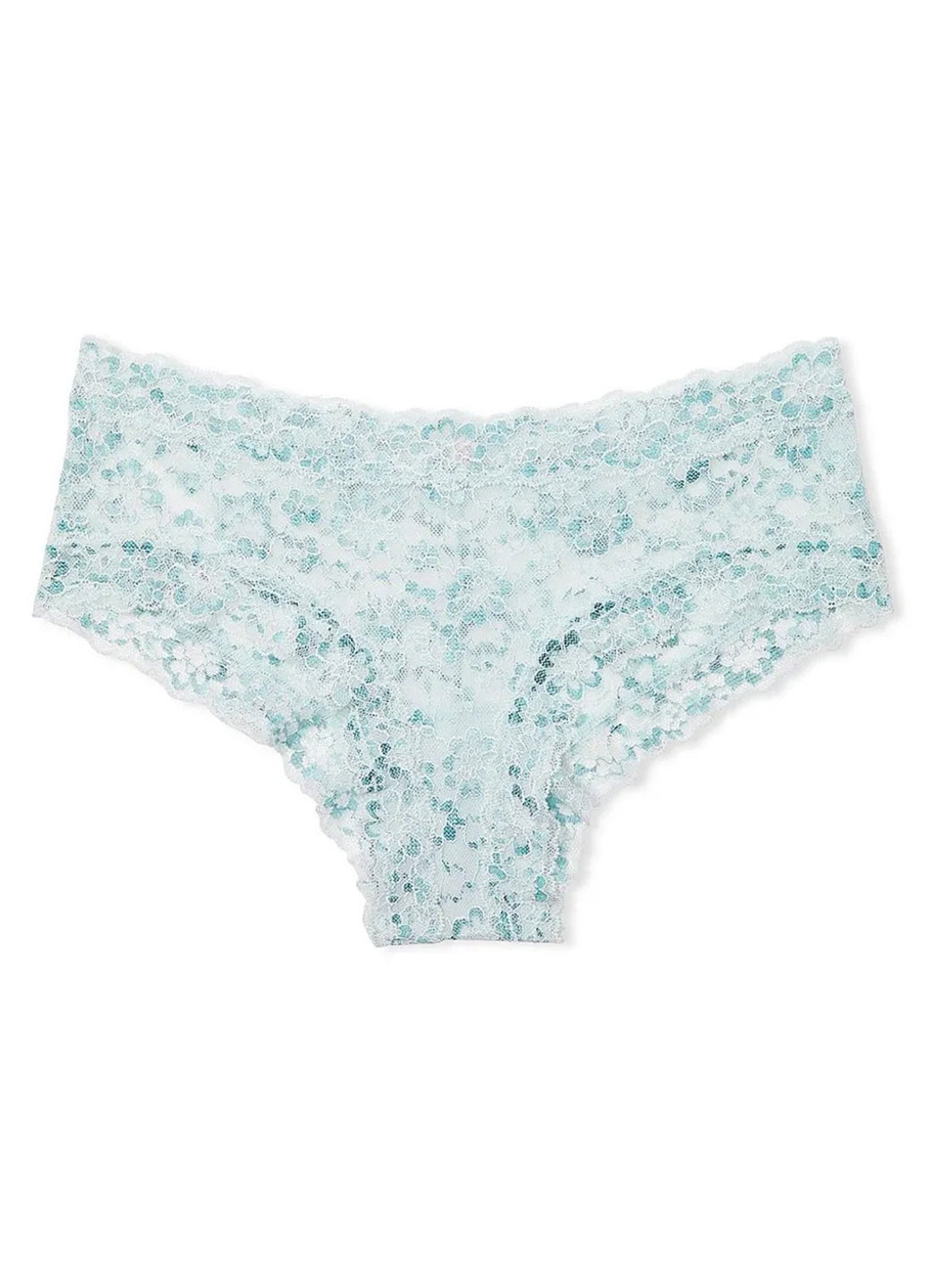 Трусики (5 шт.) Victoria's Secret (297948652)