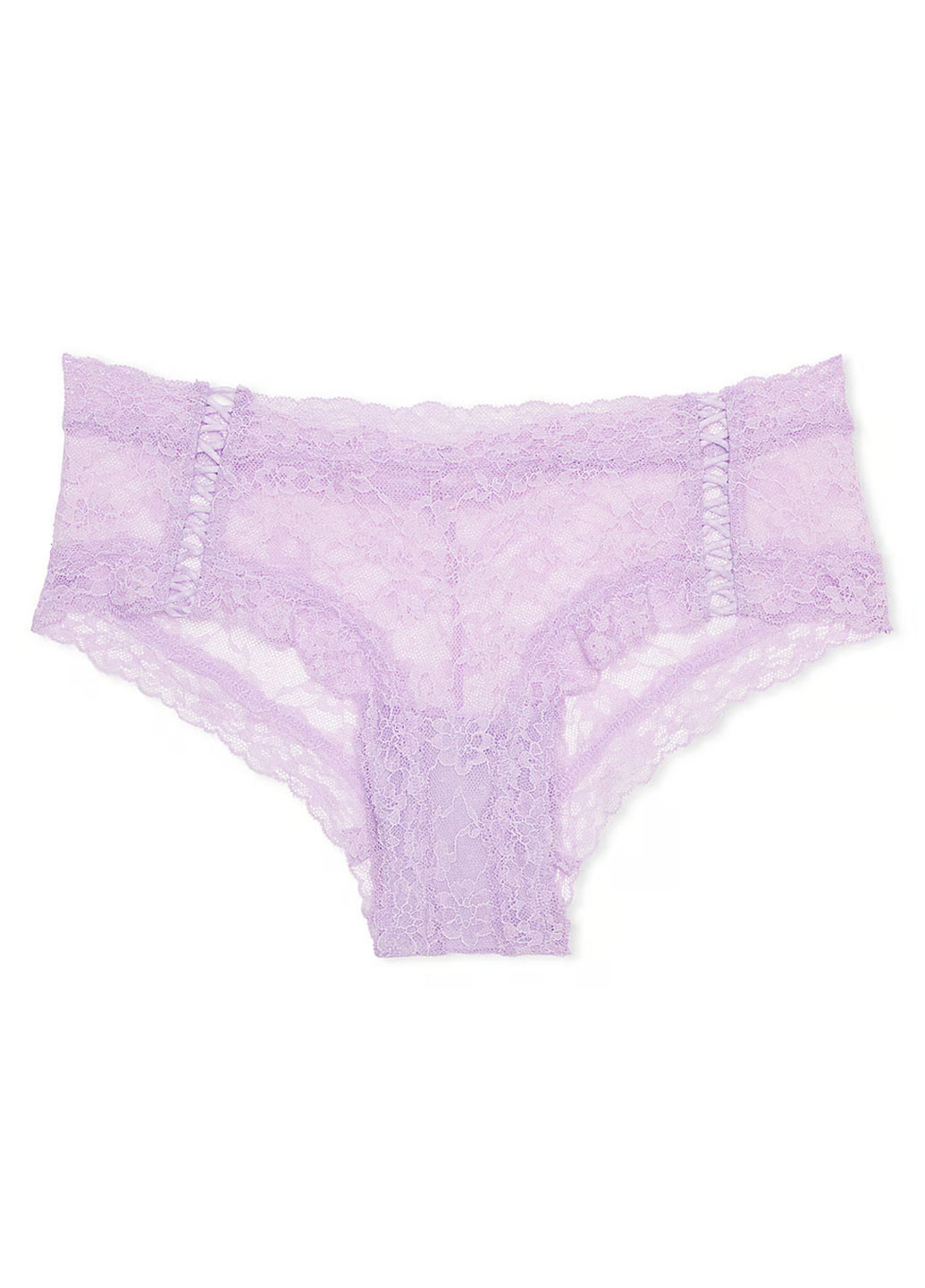 Трусики (5 шт.) Victoria's Secret (297948652)