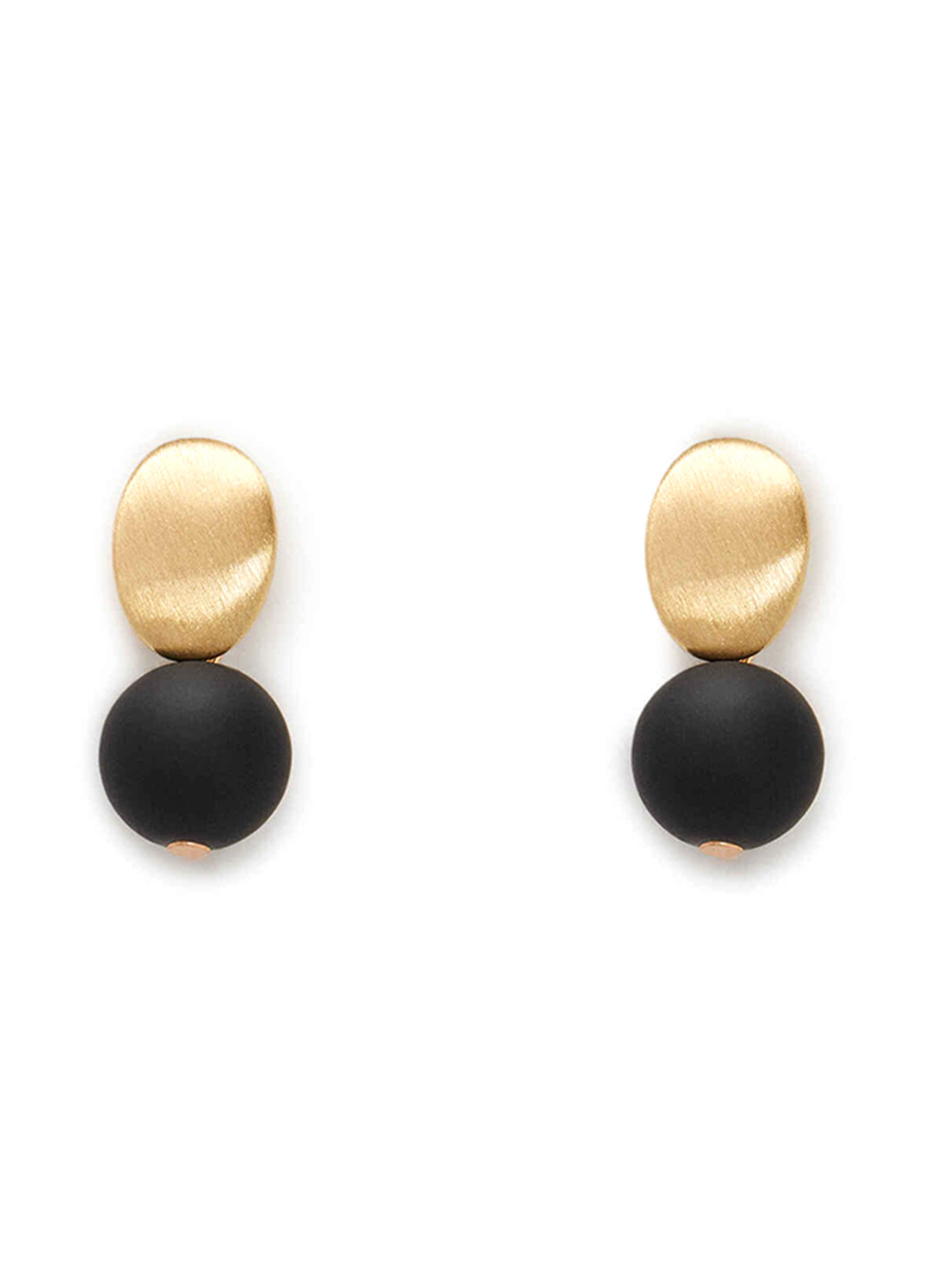 Серьги Parfois (182949161)