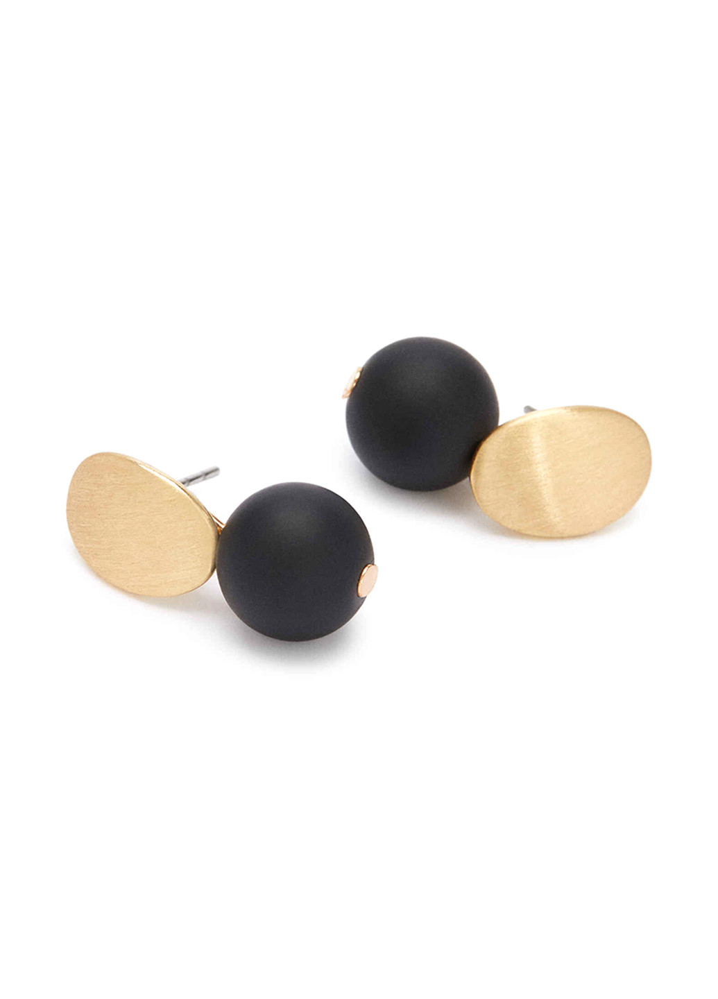 Серьги Parfois (182949161)