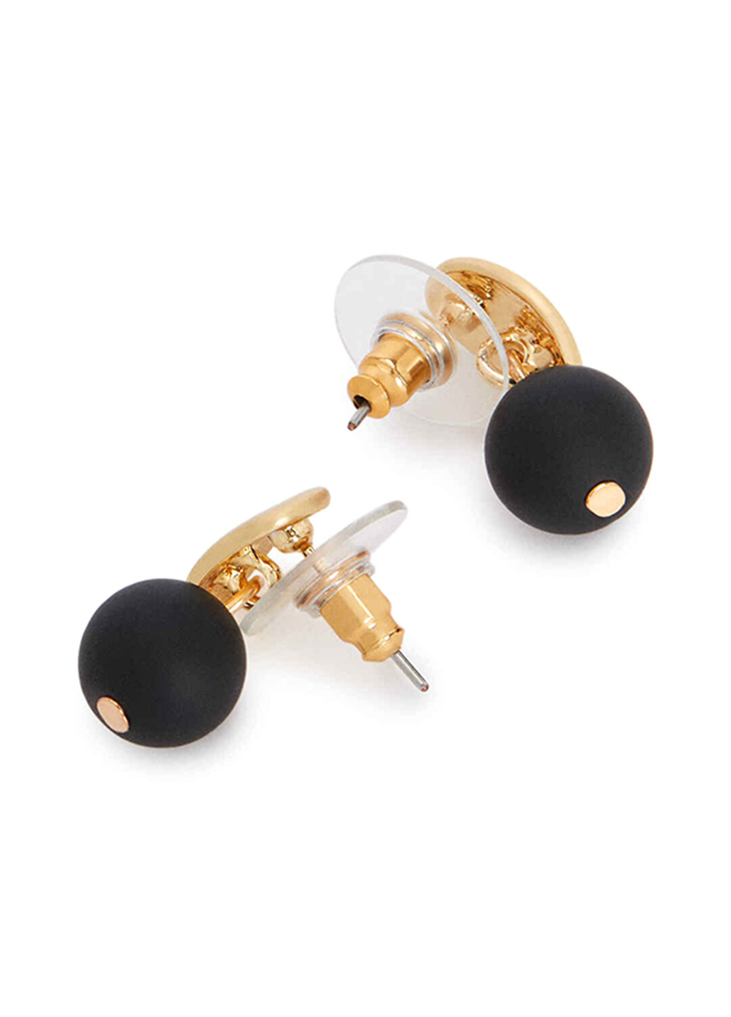 Серьги Parfois (182949161)