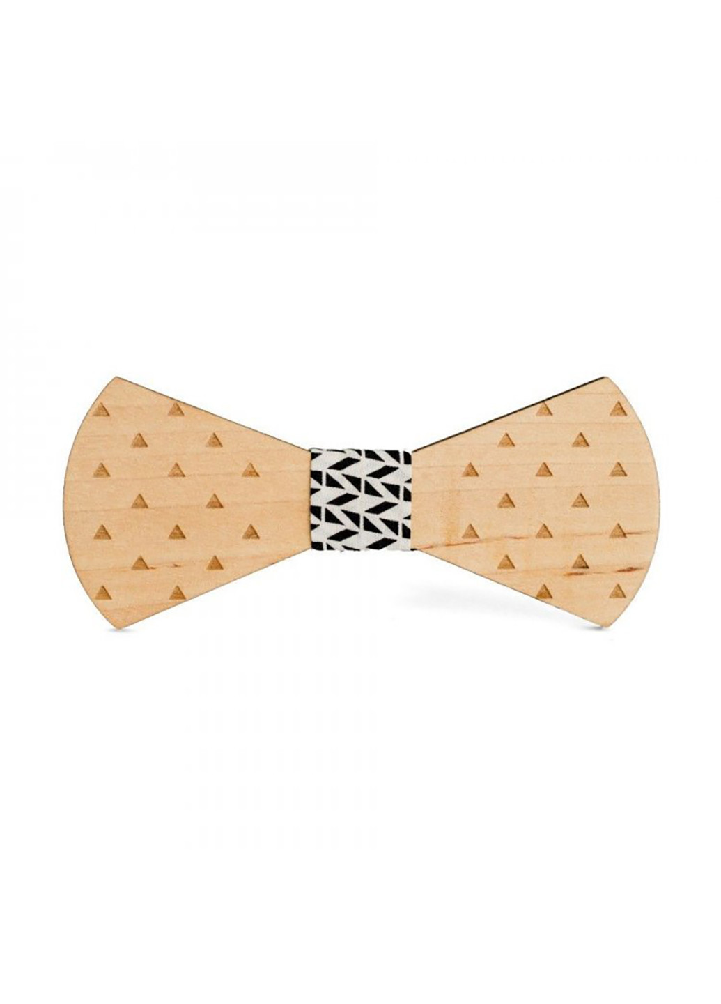 Мужской галстук бабочка 5х12 см Handmade (252130469)