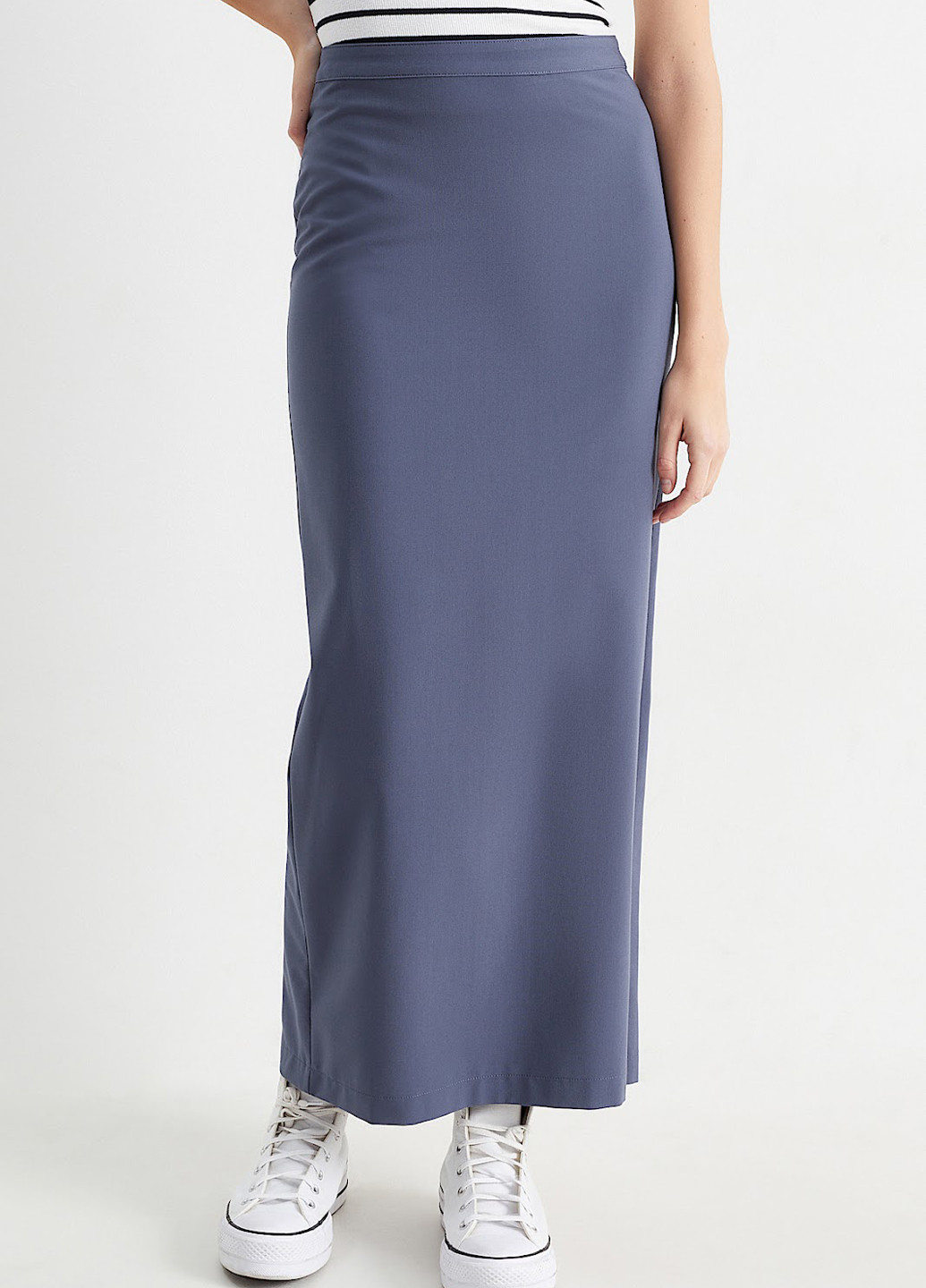 Спідниця C&A (322980253)