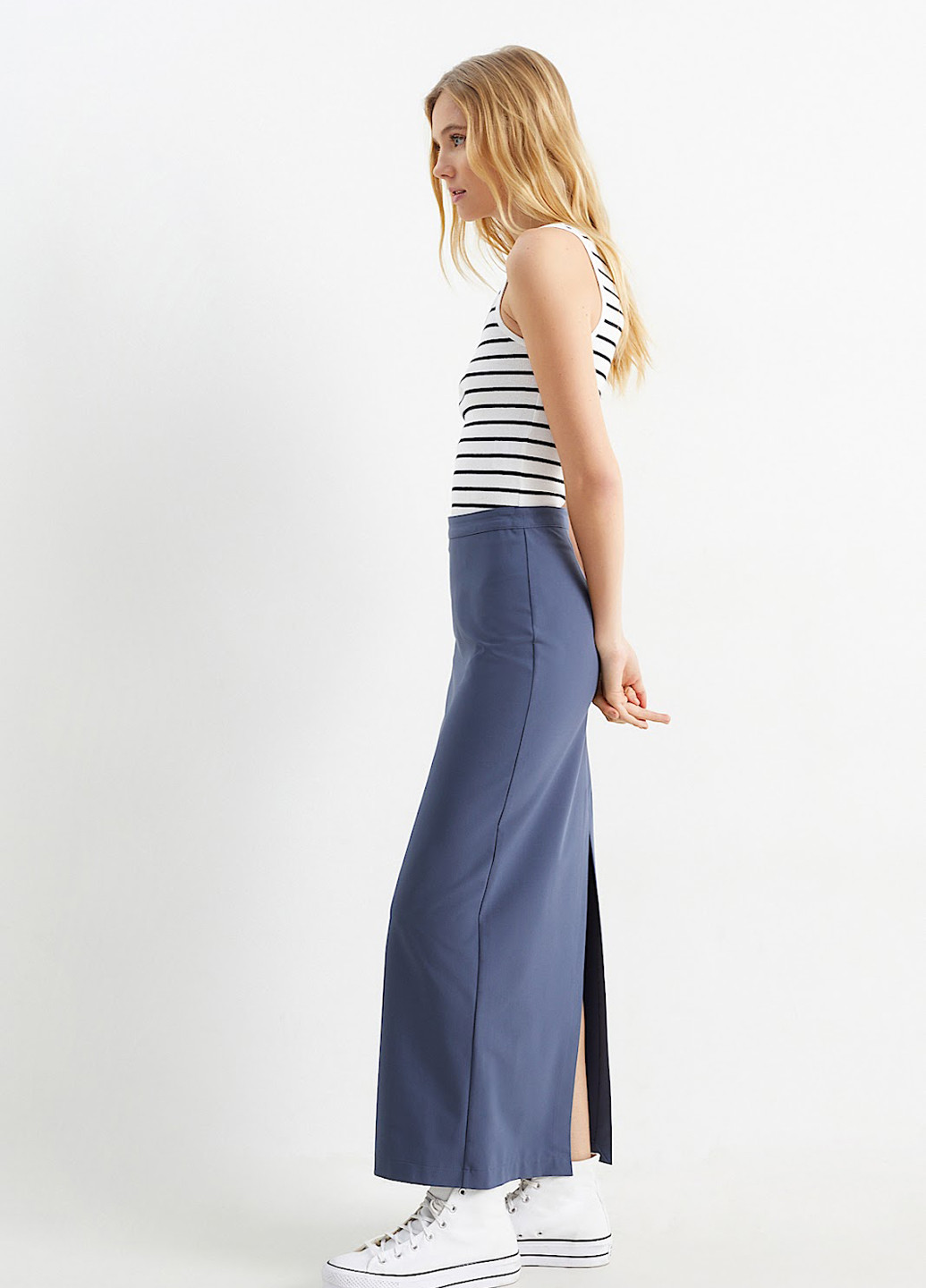 Спідниця C&A (322980253)