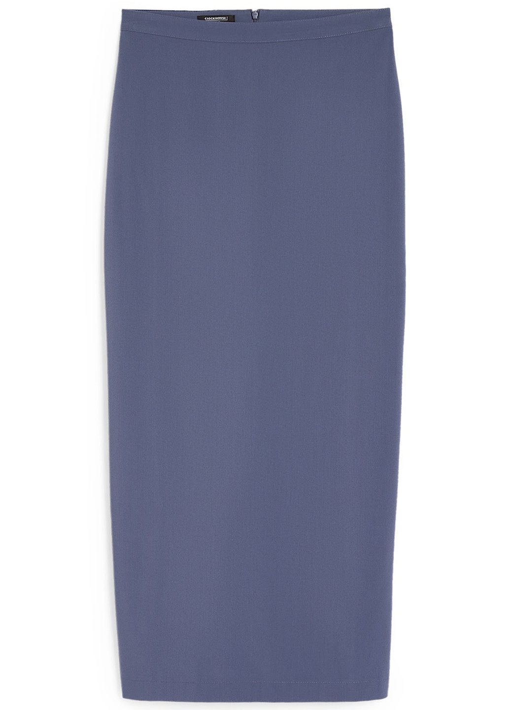 Спідниця C&A (322980253)