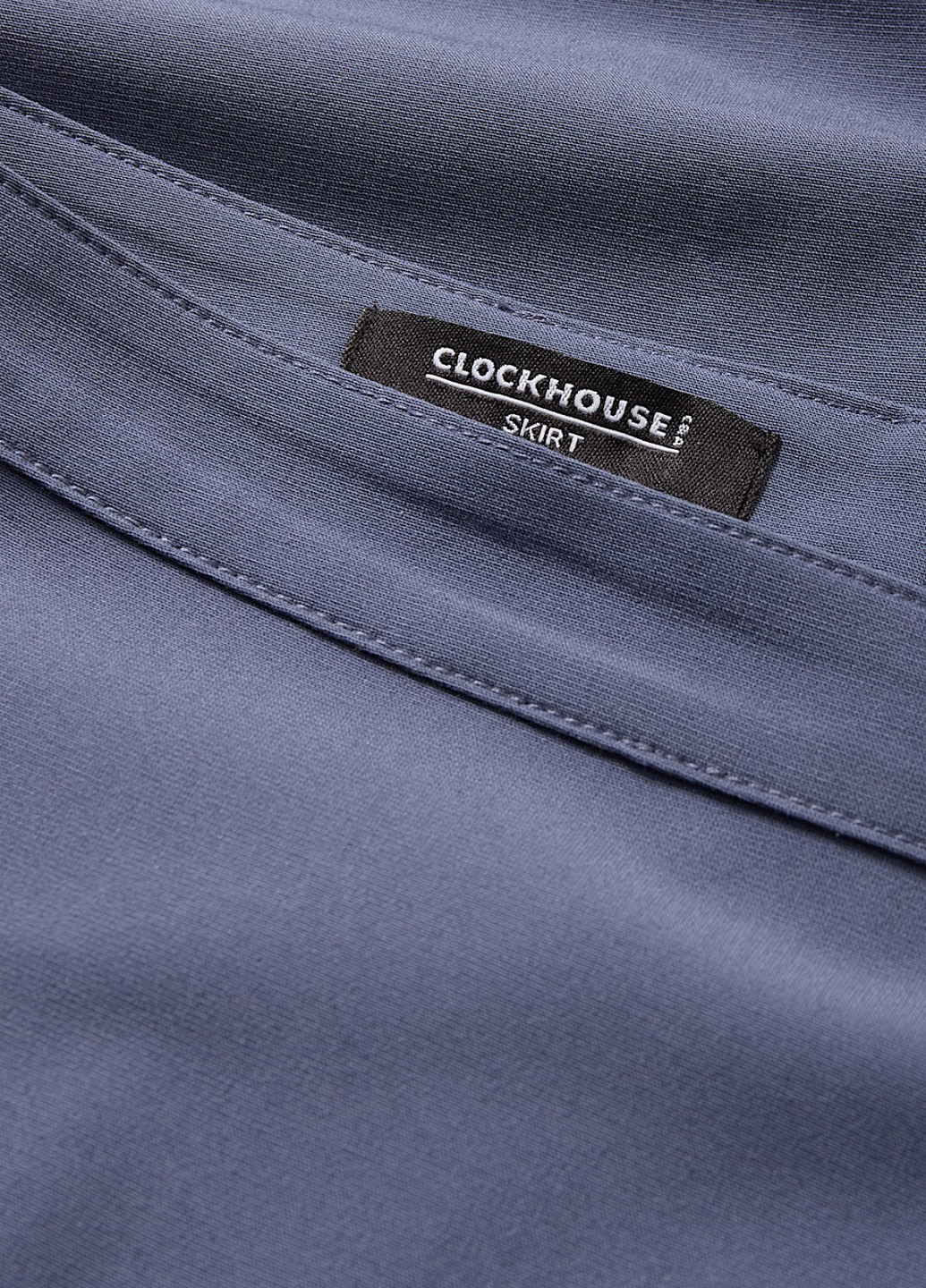 Спідниця C&A (322980253)