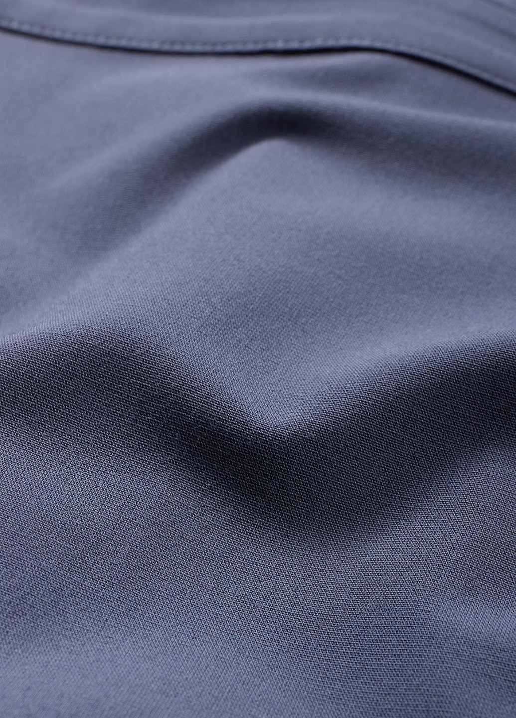 Спідниця C&A (322980253)